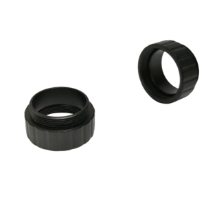Extension Ring C-C T10