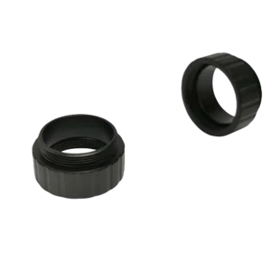 Extension Ring C-C T10