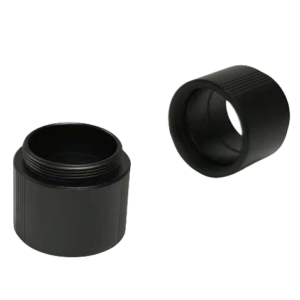 Extension Ring C-C T20