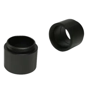 Extension Ring C-C T20