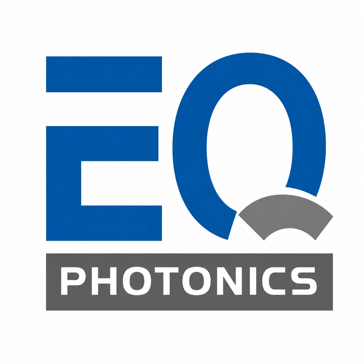 EQ Vision