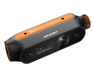RGB-D Camera