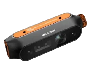 RGB-D Camera