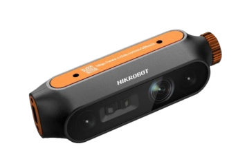 RGB-D Camera