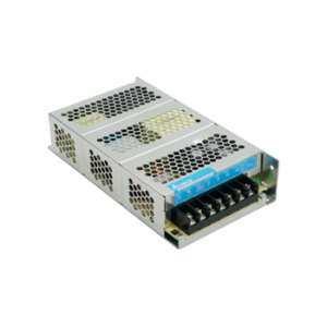 Power Supply_24V150W