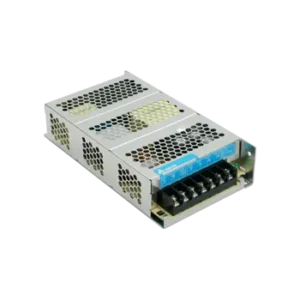Power Supply_24V150W
