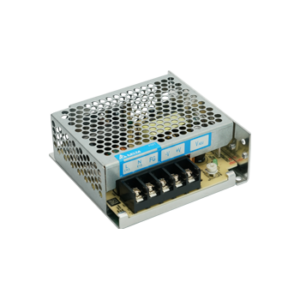 Power Supply_12V50W