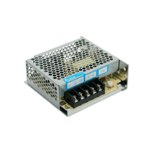 Power Supply_24V50W
