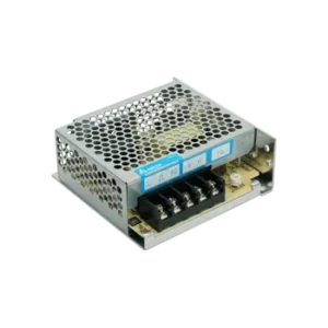 Power Supply_24V50W