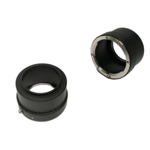 Adapter Ring M42×1.0-F T34.5