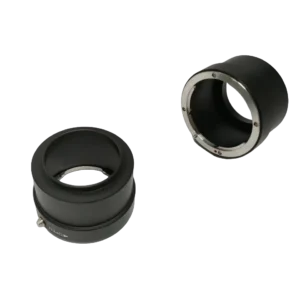 Adapter Ring M42×1.0-F T34.5