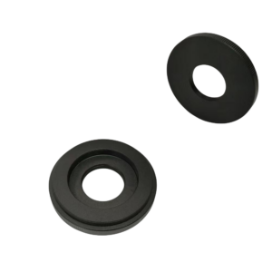 Adapter Ring M58×0.75-C T6.02