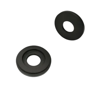 Adapter Ring M58×0.75-C T6.02