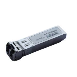 MV-AC10G-SFP-850-LC