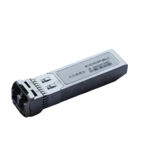 MV-AC10G-SFP-850-LC