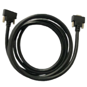Camera Link Cable, MDR26 to MDR26, 5 m, High-Flex