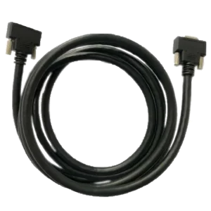 Camera Link Cable, MDR26 to MDR26, 5 m, High-Flex