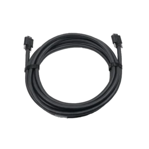 Camera Link cable(SDR-SDR)，high flex，3m