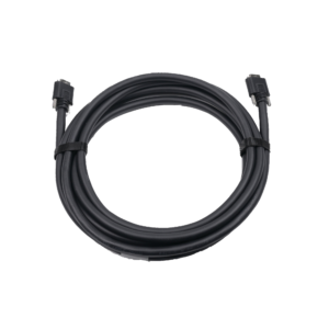 Camera Link cable(SDR-SDR)，high flex，5m