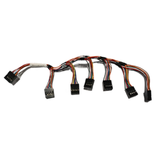 FG I/O expansion cable