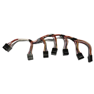 FG I/O expansion cable