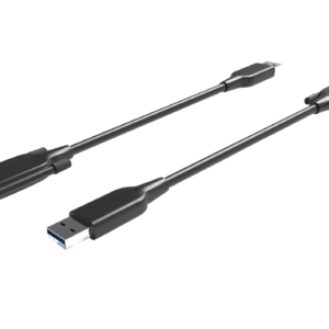 USB3.0 AOC fiber cable