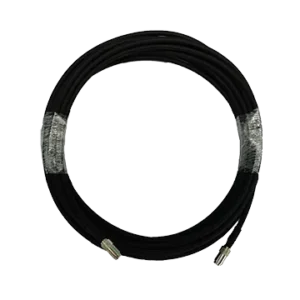 High-flex CXP-6 cable(Din-Din), 5m