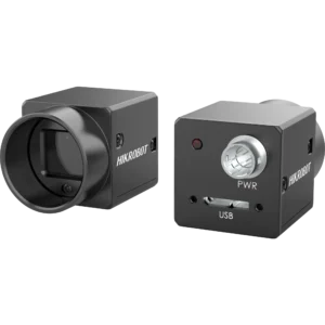 Area Scan Camera, 0.4MP, USB3, IMX287, Mono