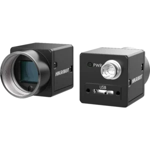 Area Scan Camera, 1.3MP, USB3, Mono