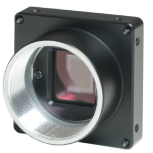 Board Level Camera, 6MP, USB3, IMX178, Mono, C-mount, V4