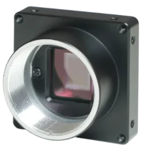 Board Level Camera, 6MP, USB3, IMX178, Mono, C-mount, V4
