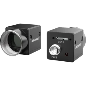 Area Scan Camera, 1.3MP, USB3, SS