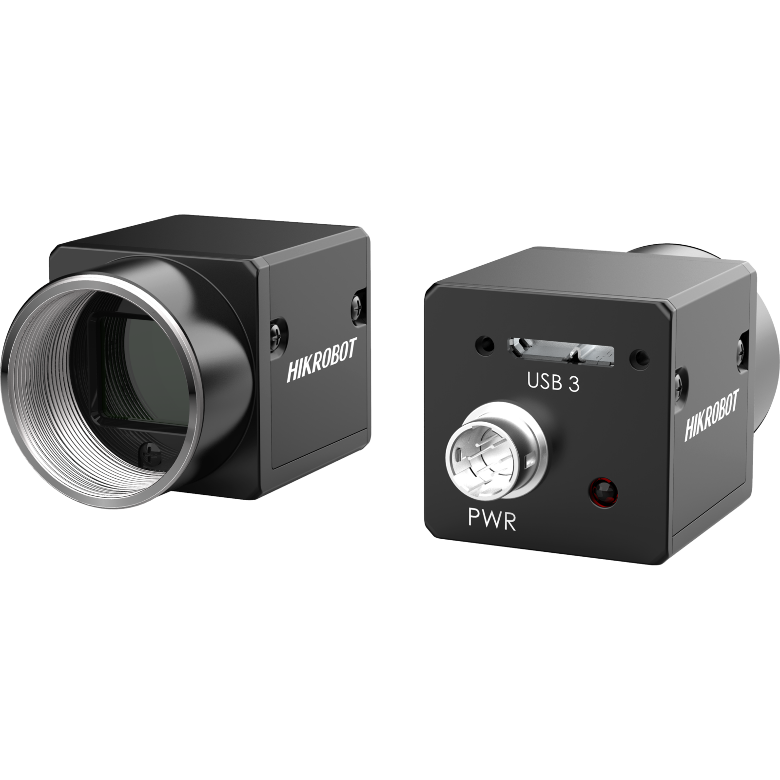 Area Scan Camera, 1.3MP, USB3, SS