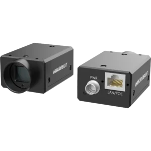 Area Scan Camera, 20MP, GigE, IMX183, Mono