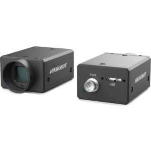 Area Scan Camera, 20MP, USB3, IMX183, Mono