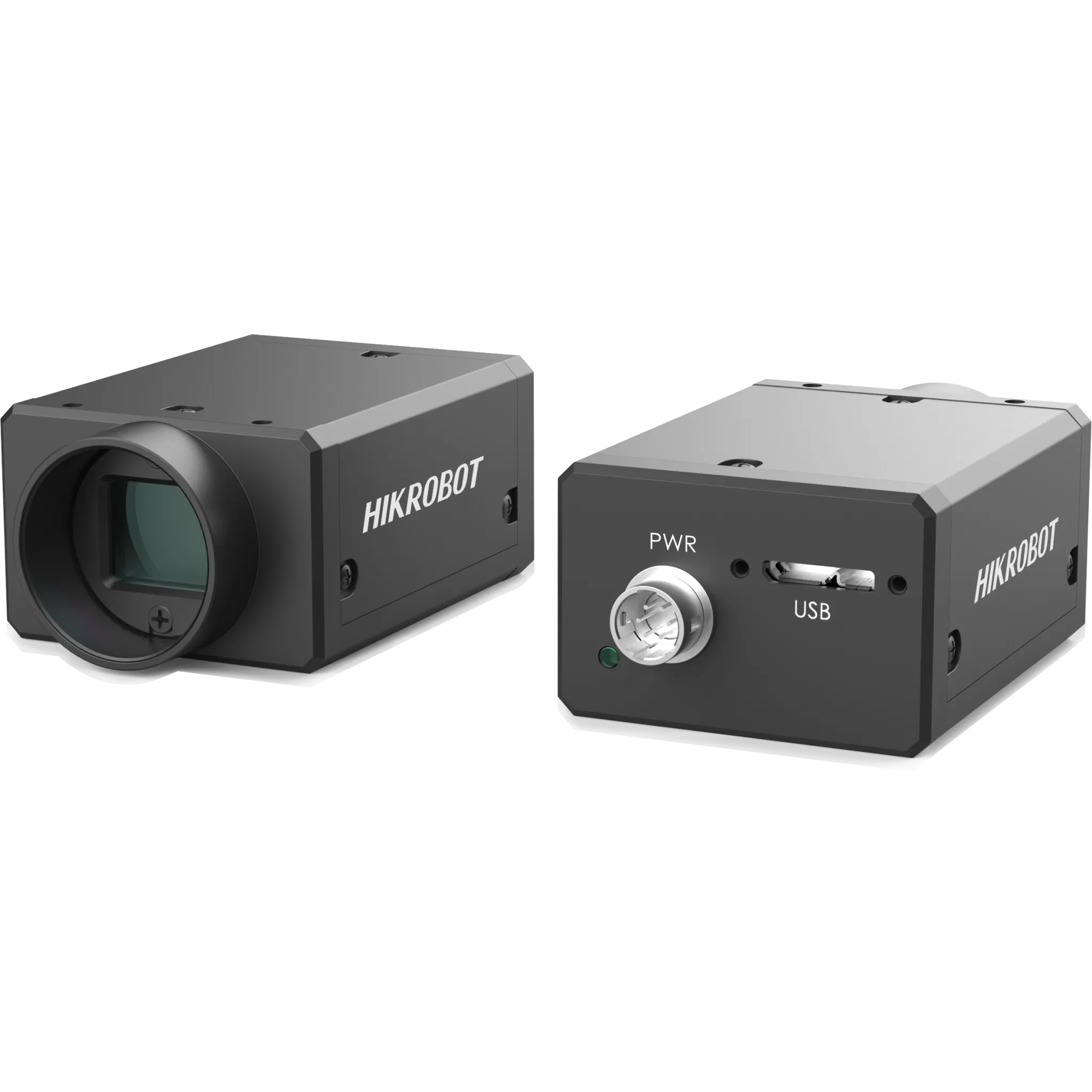 Area Scan Camera, 20MP, USB3, IMX183, Mono