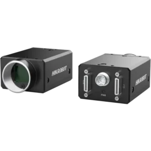 Area Scan Camera, 4MP, Camera Link