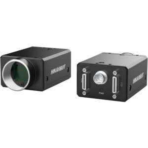 Area Scan Camera, 5MP, Camera Link, IMX250, Color