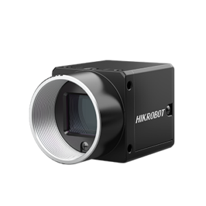Area Scan Camera, 5MP, USB3, IMX250, Color, V4