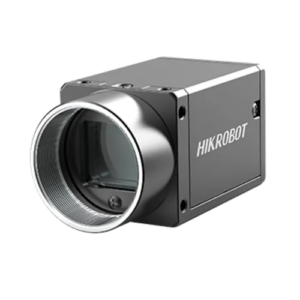 Area Scan Camera, 8.9MP, GigE, IMX267, Mono, V4