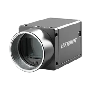 Area Scan Camera, 8.9MP, GigE, IMX267, Mono, V4