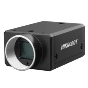 Area Scan Camera, 8.9MP, USB3, IMX267, Color