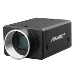 Area Scan Camera, 8.9MP, USB3, IMX267, Mono