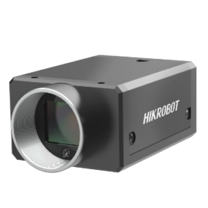 Area Scan Camera, 10MP, Mono