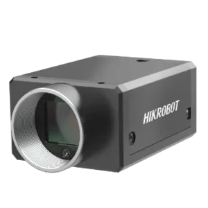 Area Scan Camera, 10MP, Mono