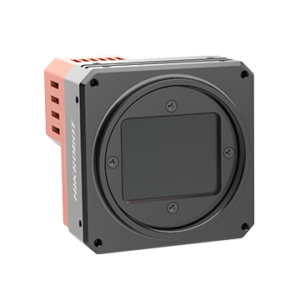 Area Scan Camera, 101MP, Camera Link, IMX461, Mono, M72-mount, with fan