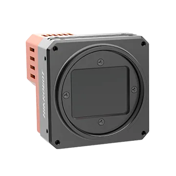 Area Scan Camera, 101MP, Camera Link, IMX461, Mono, M72-mount, with fan