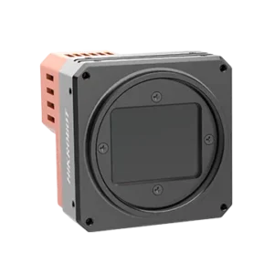 Area Scan Camera, 101MP, Camera Link, IMX461, Mono, M72-mount, with TEC