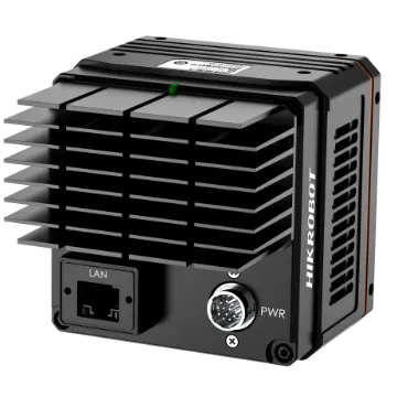 Area Scan Camera, 103MP, 10GigE, GMAX32103, Color - Image 2