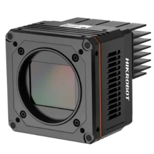 Area Scan Camera, 103MP, 10GigE, GMAX32103, Color